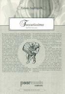 Toccatissimo 