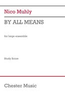 By All Means Download