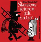 Skorstensfejeren Gik En Tur 