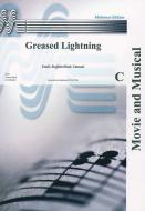Greased Lightning 