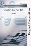 Overture to a New Life 