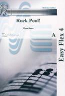 Rock Pool! 
