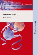 Hymns and Carols 
