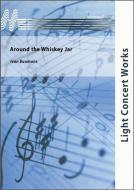Around the Whiskey Jar (Fanfarenorchester) 