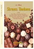 Strauss Bonbons 