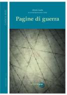 Pagine di guerra 