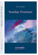 Sunday Overture 
