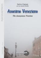 Anonimo Veneziano 