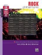 Rock Philharmonic 
