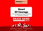 Heart Of Courage 