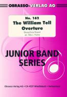 The William Tell Overture 