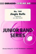 Jingle Bells 
