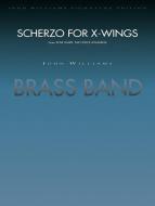 Scherzo For X-Wings 