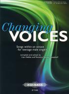 Changing Voices 