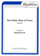 The Yellow Rose of Texas 