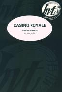Casino Royale 