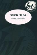 When I'm 64 
