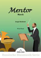 Mentor 