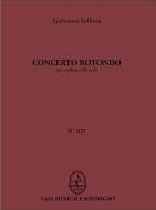 Concerto Rotondo 