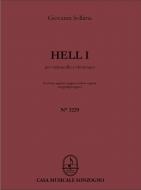 Hell I 