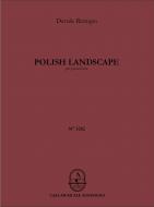 Polish Landscape 