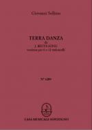 Terra Danza 