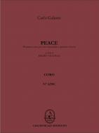Peace 