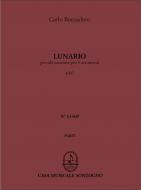 Lunario 