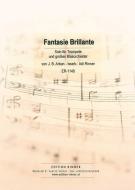 Fantasie Brillante 