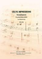 Celtic Impressions 