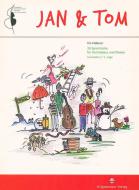 Jan & Tom 