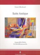 Suite Antique 