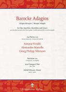 Barocke Adagios 
