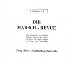 Marsch Revue 