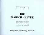 Marsch Revue 