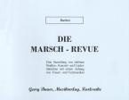 Marsch Revue 