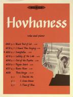 Innisfallen op. 95 Nr. 4 