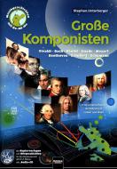 Große Komponisten 