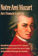 Notre Ami Mozart 