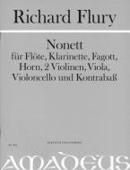 Nonett (1965) 