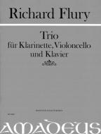 Trio (1950) 