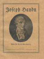 Joseph Haydn 