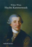 Haydns Kammermusik 