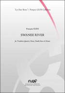 Swanee River 