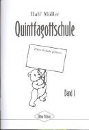 Quintfagottschule 1 