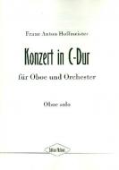 Concerto in C-Dur 