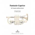 Fantasie-Capric 