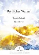Festlicher Walzer 