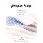 American Patrol 