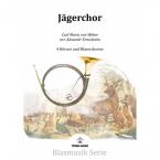 Jägerchor 